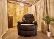 ドライヘッドスパ専門店王様の昼寝　錦糸町店 5